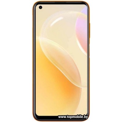 Blackview A90 купить