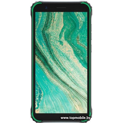 Blackview BV4900S купить