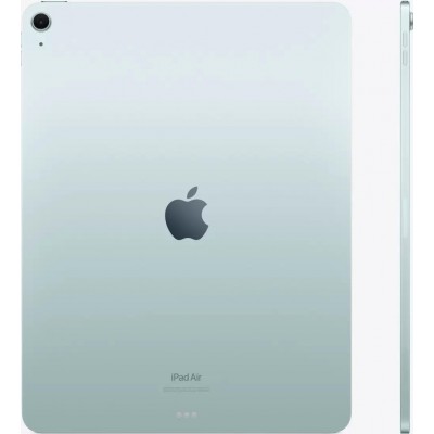 Планшет Apple iPad Air 13 2024 256GB купить