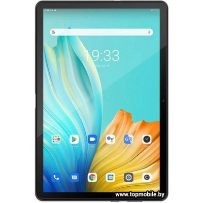 Blackview Tab 10 64GB LTE купить