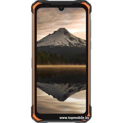Doogee S86 Pro купить