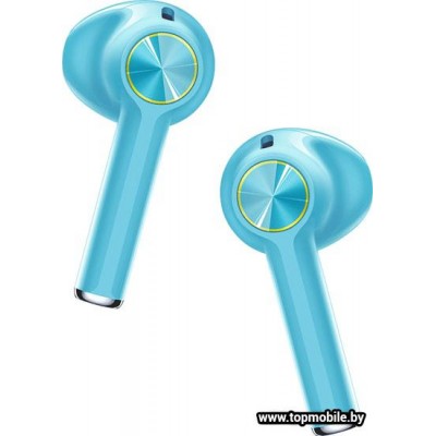 Наушники OnePlus Buds купить