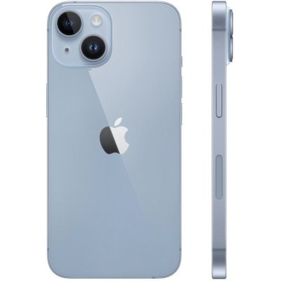 Apple iPhone 14 512GB купить