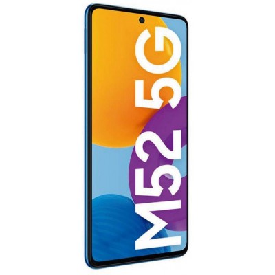 Samsung Galaxy M52 5G SM-M526BR/DS 8GB/128GB купить Samsung Galaxy M52 5G SM-M526BR/DS 8GB/128GB купить