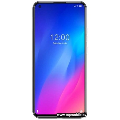 Doogee N30 купить