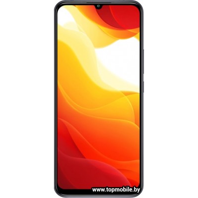 Xiaomi Mi 10 Lite 6GB/128GB купить Xiaomi Mi 10 Lite 6GB/128GB купить
