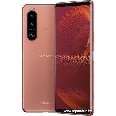 Sony Xperia 5 III 8GB/256GB купить
