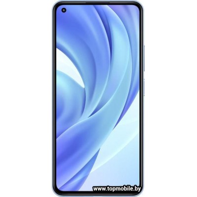 Xiaomi Mi 11 Lite 8GB/128GB купить Xiaomi Mi 11 Lite 8GB/128GB купить