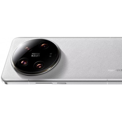 Xiaomi 14 Ultra 16GB/512GB купить Xiaomi 14 Ultra 16GB/512GB купить