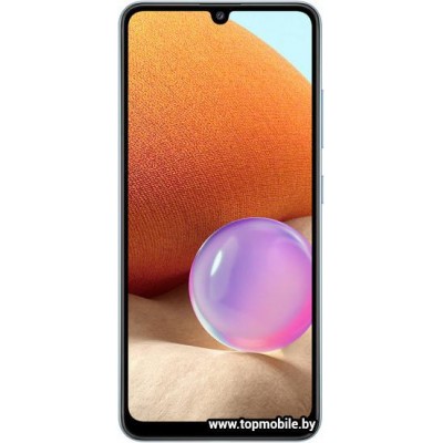 Samsung Galaxy A32 4GB/64GB купить Samsung Galaxy A32 4GB/64GB купить