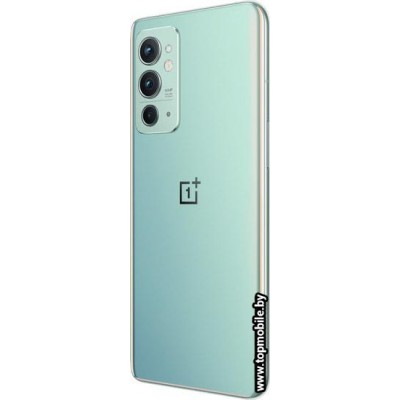 OnePlus 9RT 8GB/128GB купить