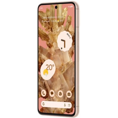 Google Pixel 8 8GB/256GB купить