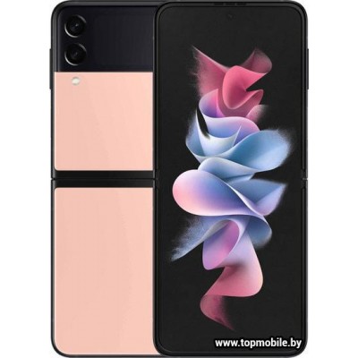 Samsung Galaxy Z Flip3 5G 8Gb/256Gb купить Samsung Galaxy Z Flip3 5G 8Gb/256Gb купить