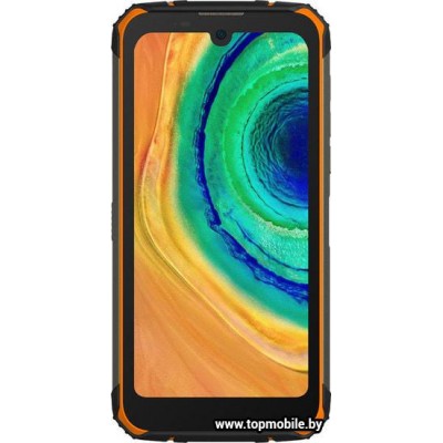 Doogee S59 купить
