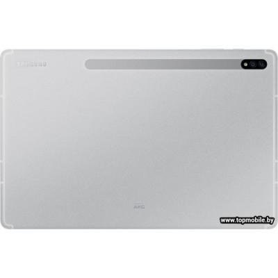 Планшет Samsung Galaxy Tab S7+ Wi-Fi 256GB купить Планшет Samsung Galaxy Tab S7+ Wi-Fi 256GB купить
