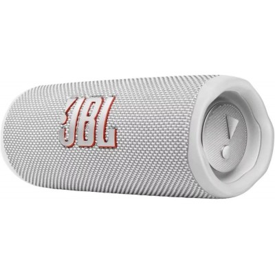 Портативная акустика JBL Flip 6 купить Портативная акустика JBL Flip 6 купить