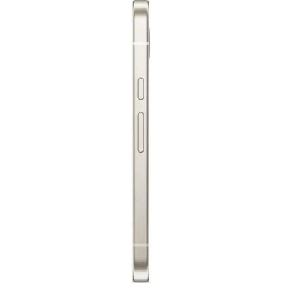 Google Pixel 9a 8GB/256GB купить