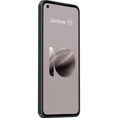 Asus Zenfone 10 8GB/256GB купить