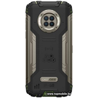Doogee S96 Pro купить Doogee S96 Pro купить