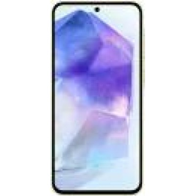 Samsung Galaxy A55 SM-A556E 12GB/256GB купить Samsung Galaxy A55 SM-A556E 12GB/256GB купить