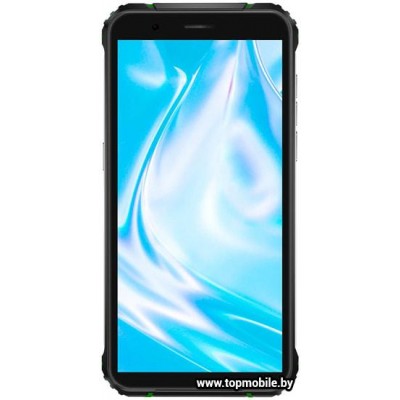 Blackview BV5100 купить