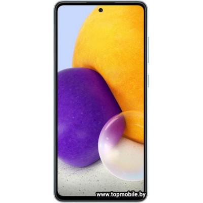 Samsung Galaxy A72 6GB/128GB купить Samsung Galaxy A72 6GB/128GB купить