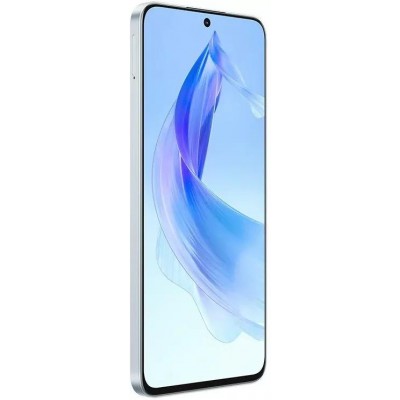 Honor 90 Lite 8GB/256GB купить