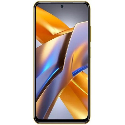 POCO M5s 8GB/256GB купить