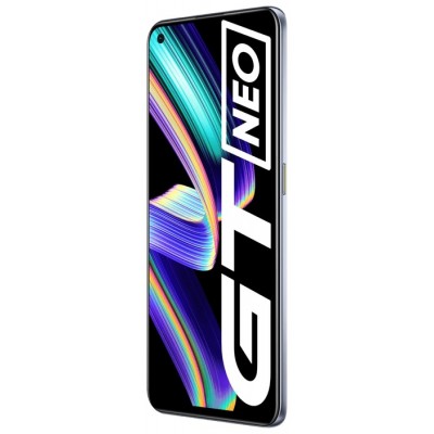 Realme GT Neo 5G 8GB/128GB купить