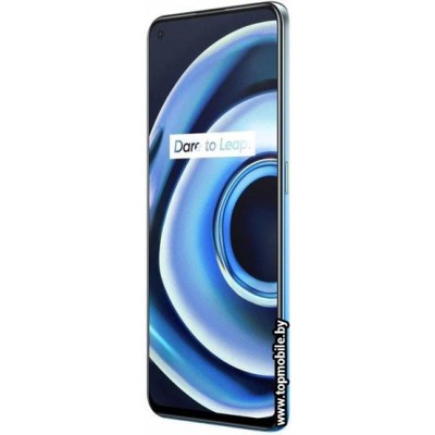 Realme Q3 Pro 5G 8Gb/128Gb купить