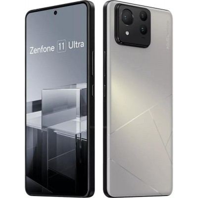 ASUS Zenfone 11 Ultra 12GB/256GB купить