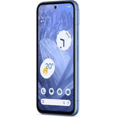 Google Pixel 8a 8GB/128GB купить