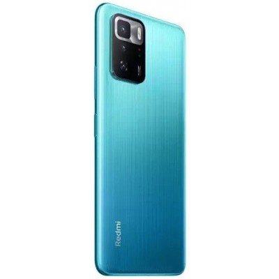 Xiaomi Redmi Note 10 Pro 5G NFC 8Gb/128Gb купить