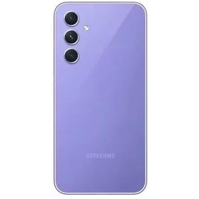 Samsung Galaxy A54 5G 6GB/128GB (SM-A546E/DS) купить Samsung Galaxy A54 5G 6GB/128GB (SM-A546E/DS) купить