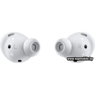 Samsung Galaxy Buds Pro купить Samsung Galaxy Buds Pro купить