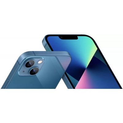 Apple iPhone 13 Dual SIM 128GB купить