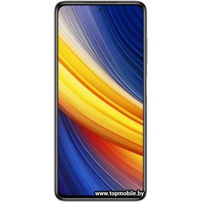 POCO X3 Pro 6GB/128GB купить POCO X3 Pro 6GB/128GB купить