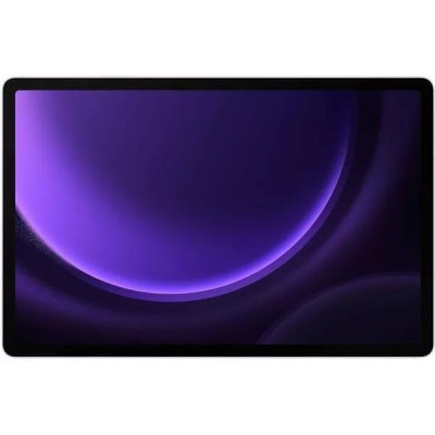 Планшет Samsung Galaxy Tab S9 FE+ Wi-Fi SM-X610 12GB/256GB купить Планшет Samsung Galaxy Tab S9 FE+ Wi-Fi SM-X610 12GB/256GB купить