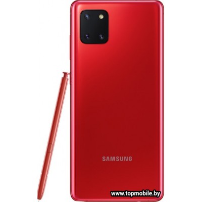 Samsung Galaxy Note10 Lite SM-N770F/DSM 8/128GB купить Samsung Galaxy Note10 Lite SM-N770F/DSM 8/128GB купить