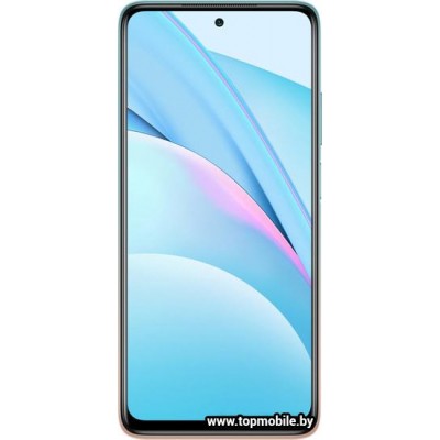 Xiaomi Mi 10T Lite 6GB/64GB купить Xiaomi Mi 10T Lite 6GB/64GB купить