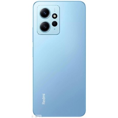 Redmi Note 12 8GB/128GB купить Redmi Note 12 8GB/128GB купить
