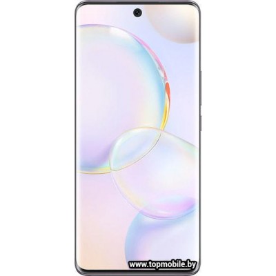 HONOR 50 8GB/256GB купить