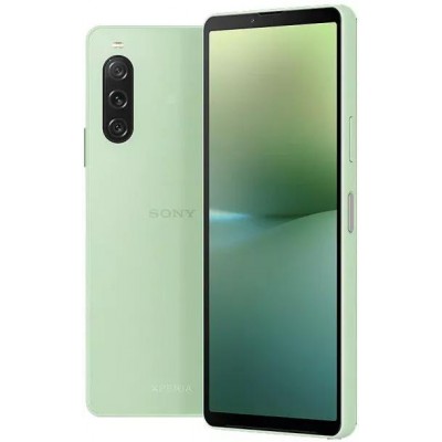 Sony Xperia 10 V 6GB/128GB купить