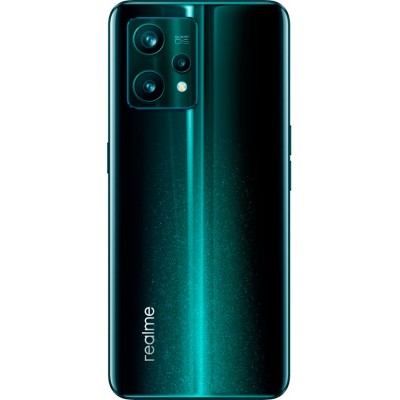 Realme 9 Pro+ 6GB/128GB купить