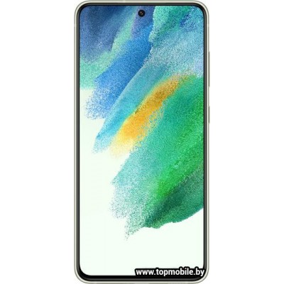 Samsung Galaxy S21 FE 5G 8GB/256GB купить Samsung Galaxy S21 FE 5G 8GB/256GB купить