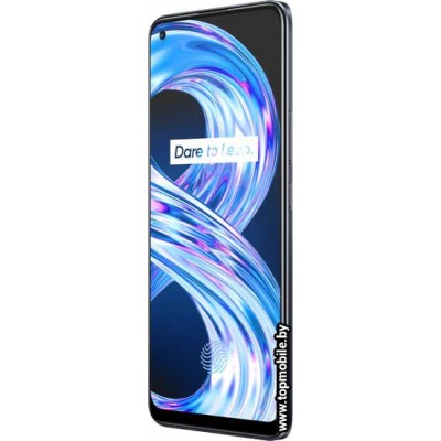 Realme 8 8GB/128GB купить
