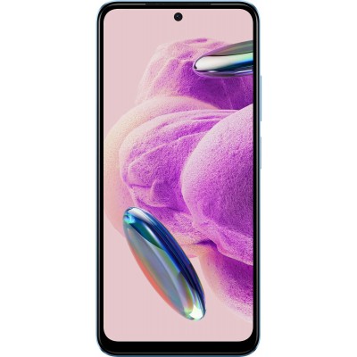 Redmi Note 12S 8GB/256GB с NFC купить