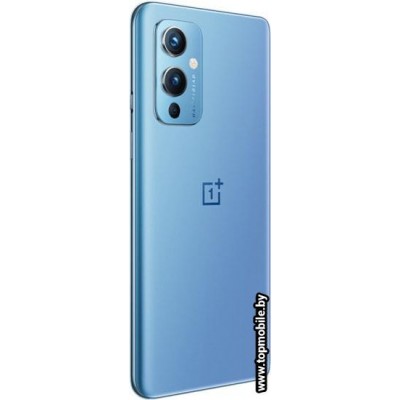 OnePlus 9 8GB/128GB купить