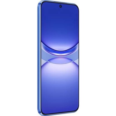 Huawei nova 12s FOA-LX9 8GB/256GB купить