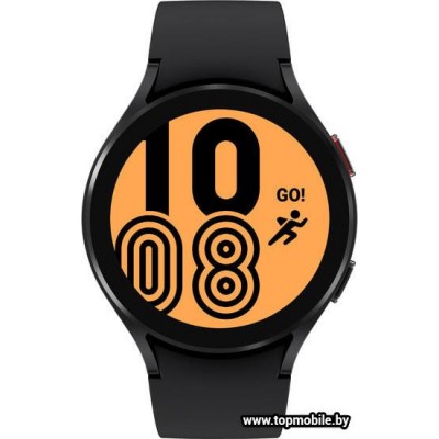 Умные часы Samsung Galaxy Watch4 44мм купить Умные часы Samsung Galaxy Watch4 44мм купить